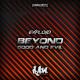 Mavill - Let Me Tell U Something