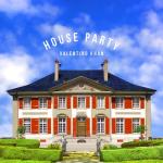 album image Better House Party - EP