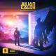 Julian Calor feat. Trove - Monster