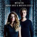 album image Muhur Mühür - Single