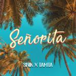 album image Senorita Senorita - Single