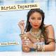 Gunay Ibrahimli - Birini Taparsan (BRB)