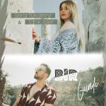 album image Bir Gunde Bir Günde - Single