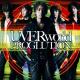 UVERworld - endscape