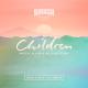 MATTN, KLAAS & Roland Clark - Children (John Christian Extended Remix)