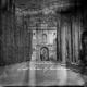 Daniel Kaede - When Love Fades