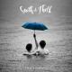 Smith & Thell - Hotel Walls