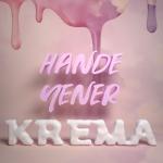 album image Krema Krema - Single