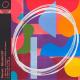 Demuir - Disco Ain't Jack