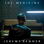 album image Main Attraction The Medicine