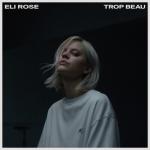album image Trop Beau Trop Beau - Single
