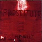 album image Euphoria Prostitute