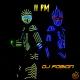 Davit Barqaia - Passion (Original mix)