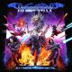 DragonForce - The Last Dragonborn