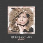 album image BTS Future Bass Quebrantado - EP