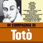 album image A Livella In compagnia di Totò