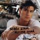 Mark Stam - Ultima Oara