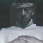 album image _Now_That_Youre_Gone_(musmore.com) Now That You're Gone - Single