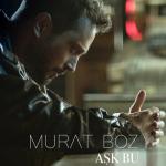 album image Ask Bu Aşk Bu - Single