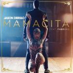 album image Mamacita (feat. Farruko) Mamacita (feat. Farruko) - Single