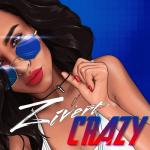 album image Crazy Crazy - Single