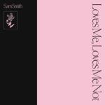 album image How Do You Sleep? Loves Me, Loves Me Not - EP