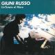Giuni Russo - Un'estate Al Mare