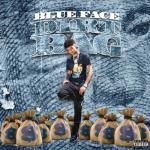 album image Bussdown Dirt Bag