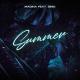 Madina, Ismo - Summer