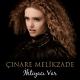 Cinare Melikzade - ihtiyaci Var [2019]@