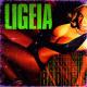 Ligeia - Heroin Diaries