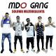 MDO Gang - Solowa mazoukalenta