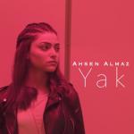 album image Ahsen Almaz - Yak Yak - Single