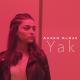 Ahsen Almaz - Ahsen Almaz - Yak