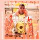 Kamil Bednarek - Mozemy weicej
