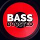 Bass Boosted HD - Punjabi Bass