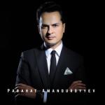album image Soyerin Soyerin Seni 2013 - EP