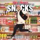 Jax Jones, Bebe Rexha - Harder