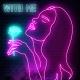 Vic Roz, Addy Ace feat. Frank Engdahl - With Me