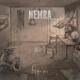 Nemra - Born in 94