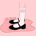 album image Too Close Party Favors