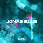 album image I Wanna Dance Cyan - EP