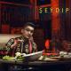 Sbeater - Seydip-seydip