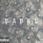 album image Paper Paper - Single