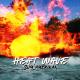 Sum Amerikan - Heat Wave