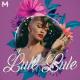 Dafina Zeqiri ft Lumi B - Lule Lule