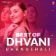 Dhvani Bhanushali, Tanishk Bagchi, Yazin Nizar - Psycho Saiyaan (Malayalam)