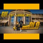 album image ALA ALA - Single