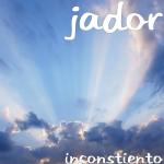 album image Inconstiento Inconstiento - Single