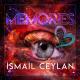 Ismail Ceylan - Memories (Original Mix) (www.mp3erger.ru) 2019